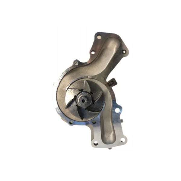 Bomba D'Água Triton Pajero Sport 3.5 24v SDK20328 - 7c02ebc2-f840-4b6c-b9d6-46acd95e0896