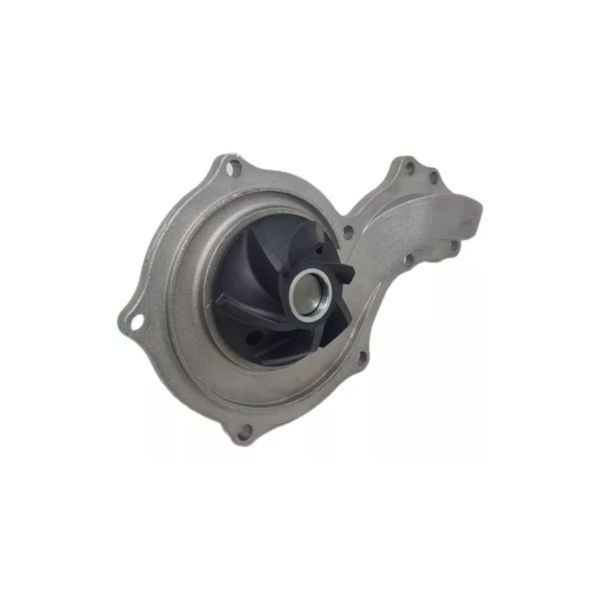 Bomba D'água Vw Gol Parati Saveiro Sem Ar SDK20025 - 9219deb0-6617-464d-8ba8-683e7c9cd6fd