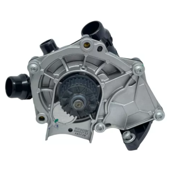 Bomba D'água Vw Jetta Fusca 2.0 Tsi 211cv SDK20278B - 8636cd6b-bcd6-4ad7-bf79-061086f162d2