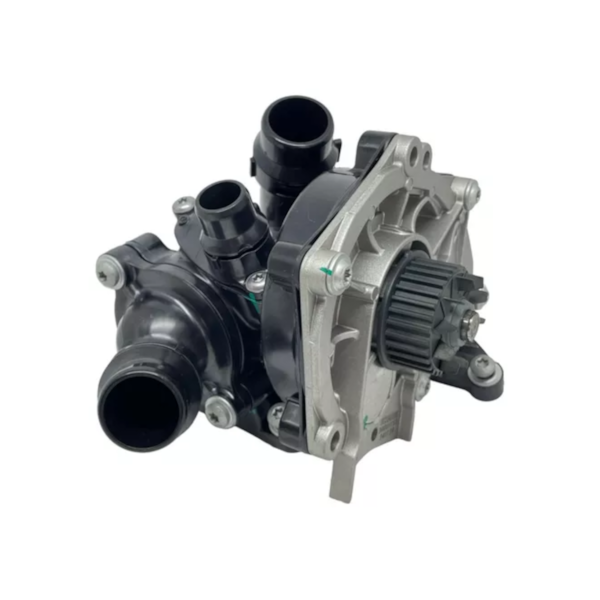 Bomba D'água Vw Jetta Fusca 2.0 Tsi 211cv SDK20278B - 0bdec820-4cb3-49f9-aa9d-4d9a42a63e40