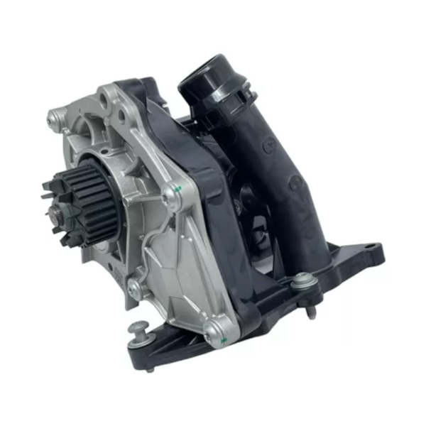 Bomba D'água Vw Jetta Fusca 2.0 Tsi 211cv SDK20278B - 7b7deda2-415d-479b-88f3-d4df42c11dbd