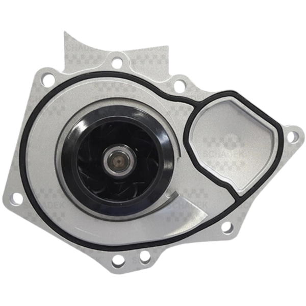 Bomba D'água Vw Jetta Fusca 2.0 Tsi SDK20278 - f17f069f-1d28-48d5-8cd4-d806bfcc1b71