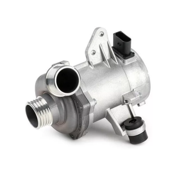 Bomba D'água X1 E84 X3 E83 Z4 E85 2.0 16v YBBD29004 - d82d24b8-c3e6-4f98-ac6c-82c64e2bc93f