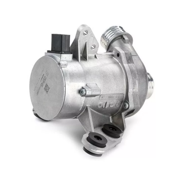 Bomba D'água X1 E84 X3 E83 Z4 E85 2.0 16v YBBD29004 - f61a38d4-bbaf-4dac-b293-1e539a6b51f7
