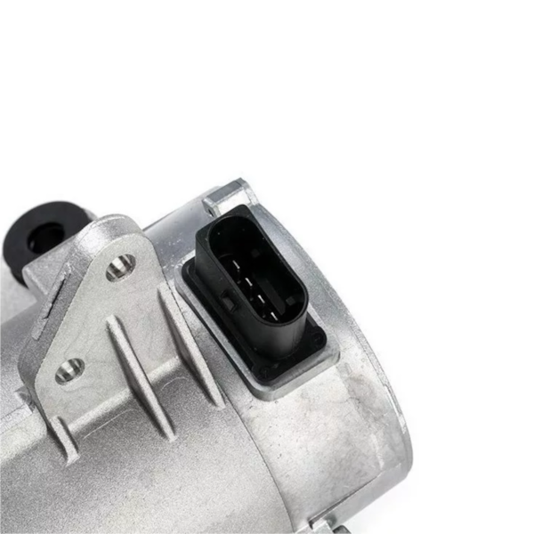 Bomba D'água X1 E84 X3 E83 Z4 E85 2.0 16v YBBD29004 - 26e54246-88f8-43fe-9ebe-be34b843aa46