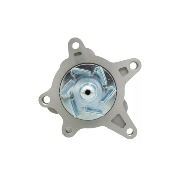 Bomba De Água Hyundai Creta Elantra SDK20259 - f02c36dd-b10c-43c2-9932-daf64cef1120