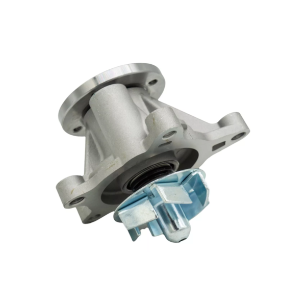 Bomba De Água Hyundai Creta Elantra SDK20259 - 487ec184-7cba-40fa-b054-344f69264a03