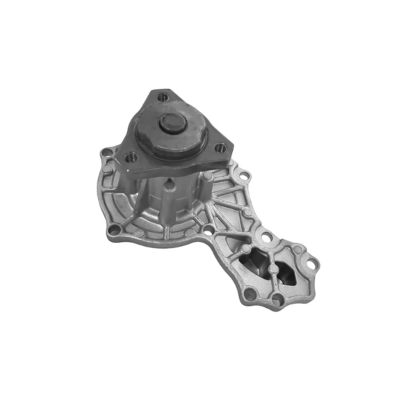 Bomba De Água Passat 1.5l 1.6l ../1985 SDK20024 - 920b6407-bf94-4e9a-b5f3-3ec677e89fa5