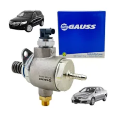 Bomba De Alta Pressão Gauss Audi Q3 2011/2018 GAGI1028 — imagem 1