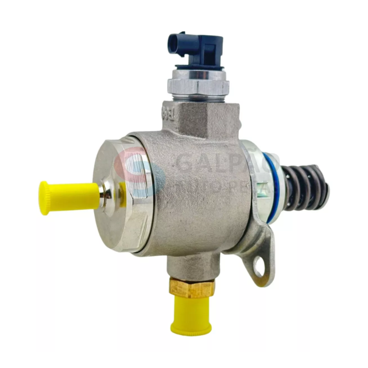 Bomba De Alta Pressão Gauss Audi Q3 2011/2018 GAGI1028