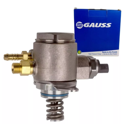 Bomba De Alta Pressão Gauss Audi Q3 2011/2018 GAGI1029