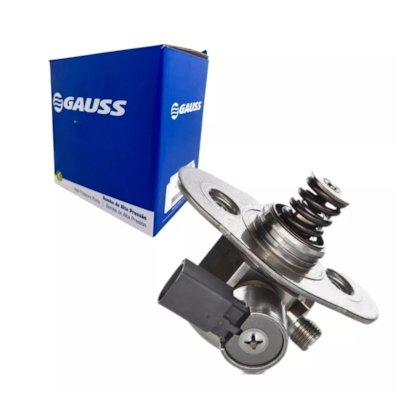 Bomba De Alta Pressão Gauss Bmw X3 2010/2017 GAGI1021