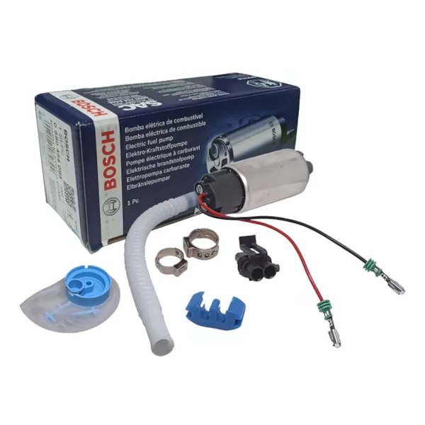 Bomba De Combustível Aircross 1.6 16v Flex BBF000TE195A - f649d3f6-f1e9-4dad-a51e-d46bec8c1426