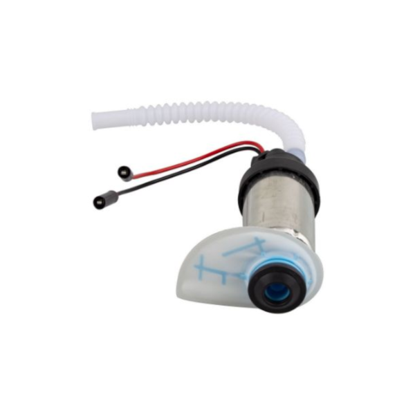 Bomba De Combustível Aircross 1.6 16v Flex BBF000TE195A - ad377214-99eb-4d19-a807-4933fe0a5d99