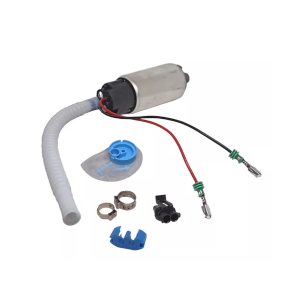 Bomba De Combustível Aircross 1.6 16v Flex BBF000TE195A - 567b79e8-4539-42a3-bf74-4c9689566203