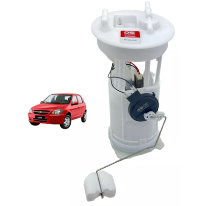 Bomba de Combustível Completa DS Celta Corsa 1.0 Gasolina DS26059