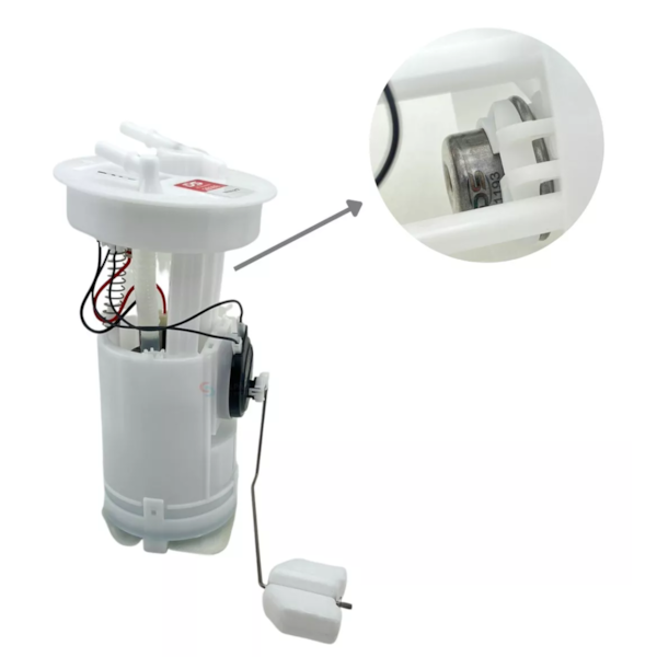 Bomba de Combustível Completa DS Celta Corsa 1.0 Gasolina DS26059 - 11f47f00-1e7a-4bff-bca3-6b0d20a02ba3