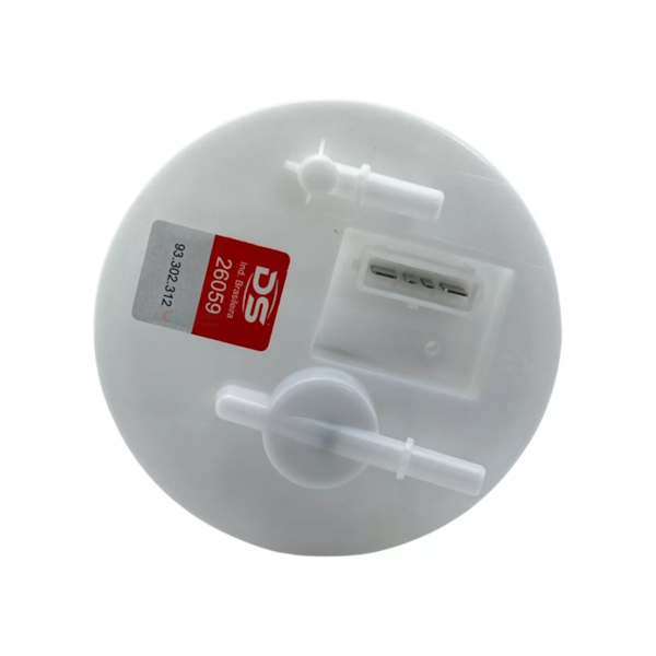Bomba de Combustível Completa DS Celta Corsa 1.0 Gasolina DS26059 - b5ad9296-503d-47c5-a944-2b30aeba198d
