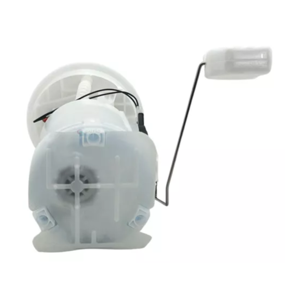 Bomba de Combustível Completa DS Celta Corsa 1.0 Gasolina DS26059 - c92f8e13-d63f-4674-8075-1d30f7dff5d4