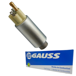 Bomba De Combustível Ford Ranger 4 Bicos GAGI3095
                                  