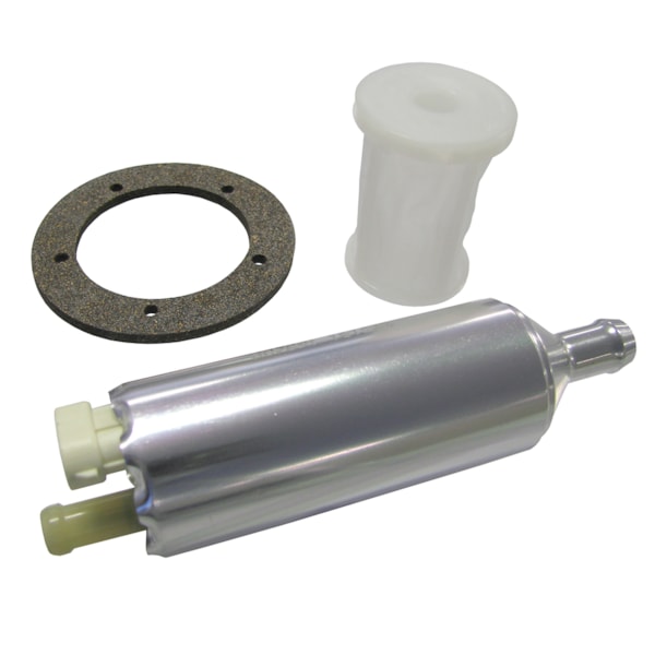 Bomba De Combustível Gm Ipanema 1.8 8v 1991/1993 GAGI3101G
                       - a2211b60-9ce2-4c23-a007-e6bc1fa618ec