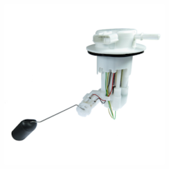 Bomba de Combustível NXR 160 Bros ES 2016/2017 GAGM14017