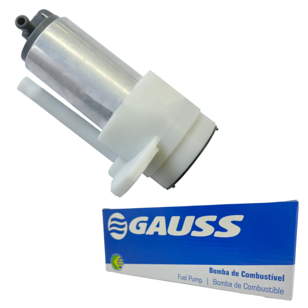 Bomba De Combustível Vw Golf 1.8 GAGI3091
                       - bacff53d-7770-4780-acac-cc1cf4e83fee