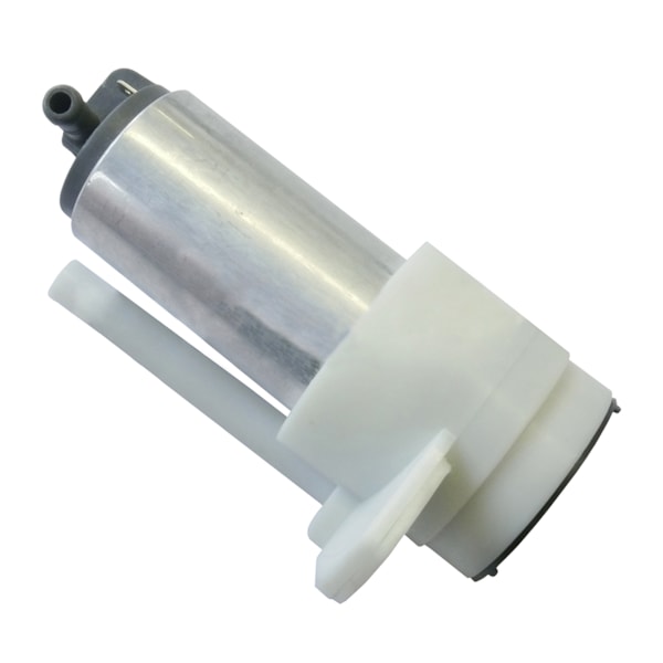 Bomba De Combustível Vw Golf 1.8 GAGI3091
                       - 38cb755e-9632-407f-903b-012ee507c808