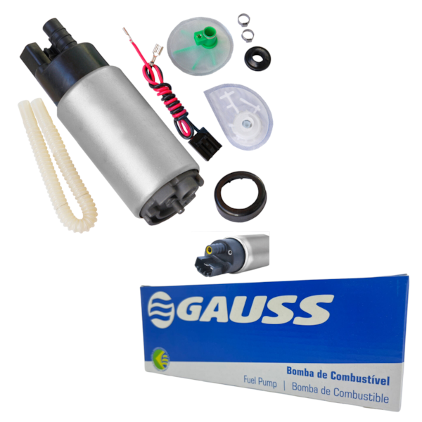 Bomba De Combustível Vw Polo GAGI3103 - e43dafe2-ca72-4877-acb0-ac67f2582f6b