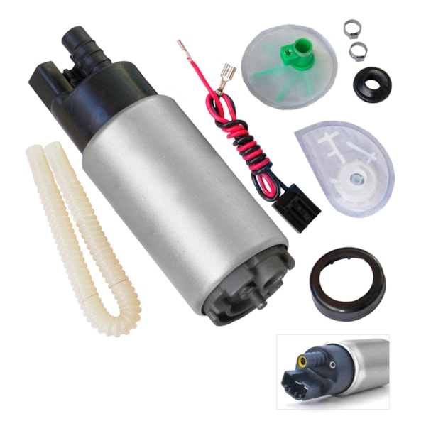 Bomba De Combustível Vw Polo GAGI3103 - 9ac7a273-07bb-4109-92e4-ebb393d1e28c