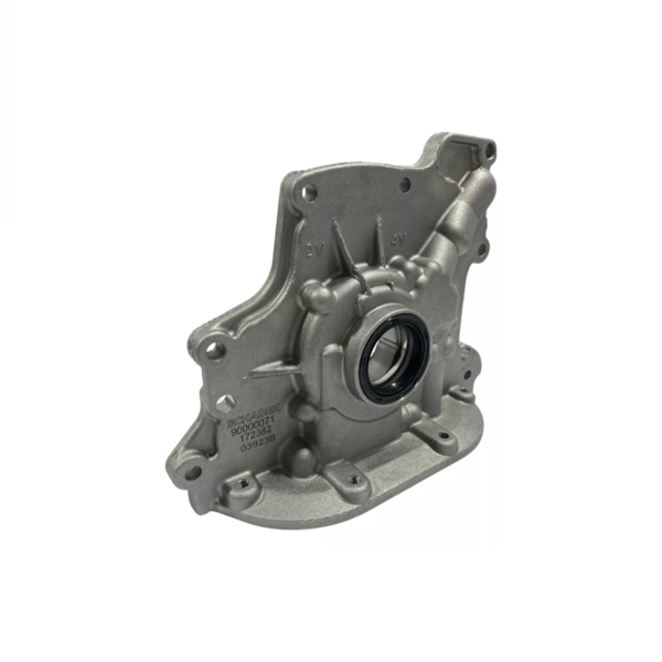 Bomba De Óleo Astra 1.4 4 Cil 1992 SDK10186 - 0b2cc969-b42e-4644-9ac0-a4c74245411b