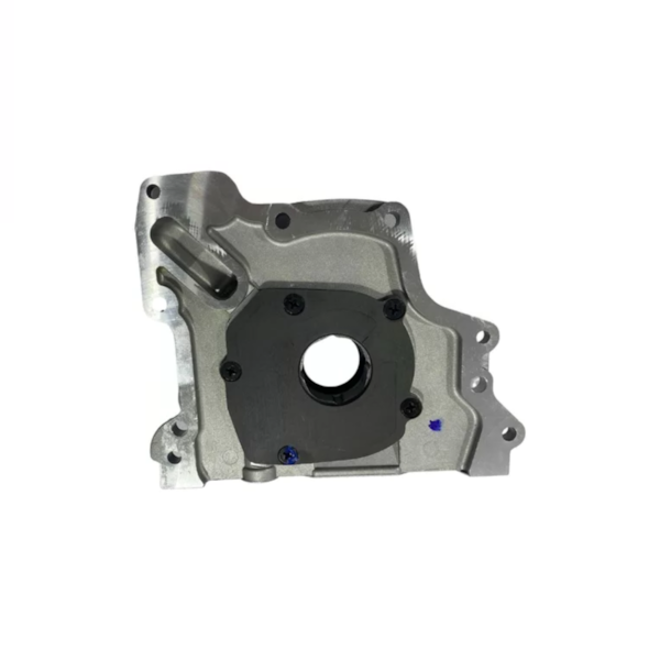 Bomba De Óleo Astra 1.4 4 Cil 1992 SDK10186 - ceeb9612-b5e0-4512-af80-58a8f6b2c89f