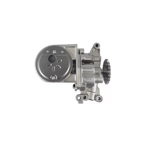 Bomba De Óleo Citroen C3 Peugeot SDK10269 - 67630a34-b779-4c82-9428-d46e1c041f2c