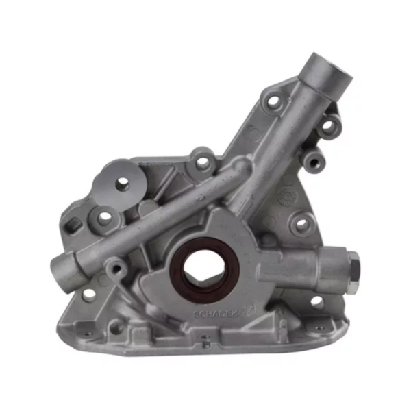 Bomba De Óleo Corsa prisma celta 1.0 1.4 1.6 8v SDK10129 - 0e93ea96-50aa-47d4-928a-150ff58253ab