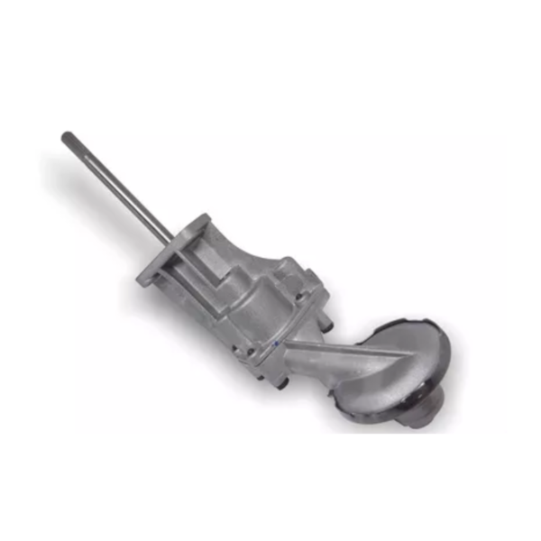 Bomba De Óleo Do Motor Gol Quadrado Cht 1.6 Todos SDK10105 - edb2467e-d534-49d7-a713-82176b65343c