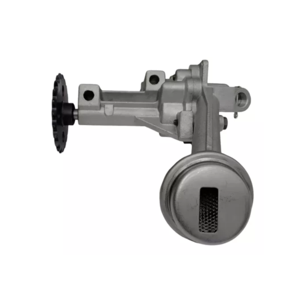 Bomba De Óleo Duster clio kangoo logan sandero 1.6 16v SDK10272
                       - c17bc5b1-c3bc-4c3d-8ab4-41a6c7ef10fd
