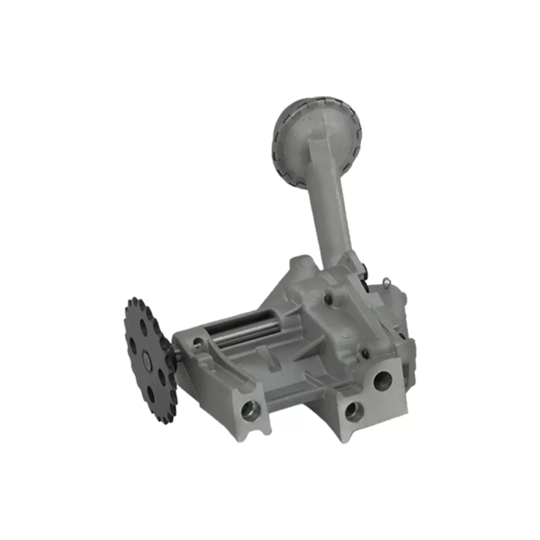 Bomba De Óleo Duster clio kangoo logan sandero 1.6 16v SDK10272
                       - 5ebceb03-b425-4f4b-9b61-13da57ffa5ac