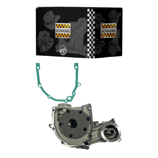 Bomba De Óleo Fiat Doblo Cargo 1.4 Fire Flex 2012 2013 SDK10255 - d23e0b33-6c51-48a6-a812-f45b42a16ce0