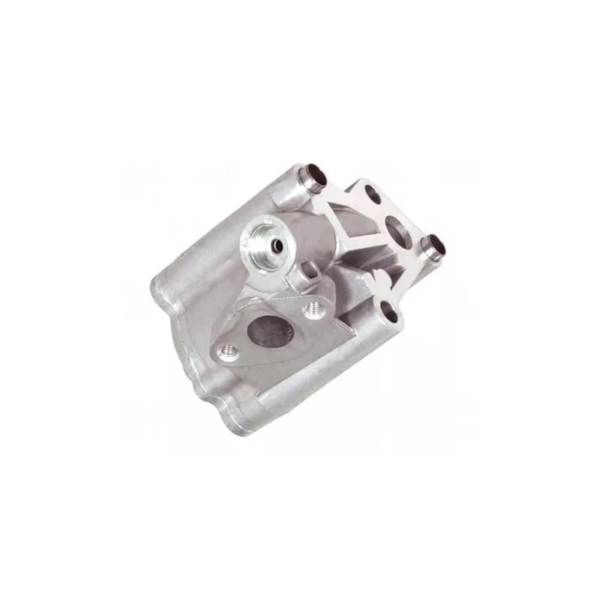 Bomba De Óleo Focus Ecosport 2.0 16v 2005/2016 SDK10231 - 40e83d91-6c31-4241-b95f-8e72555e21cd