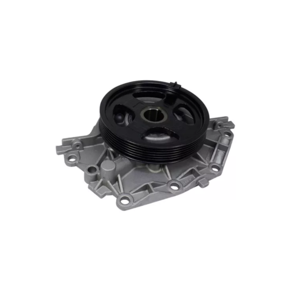 Bomba De Óleo Ford Focus 1.6 8v 2003/2009 SDK10210A - f40ee0b8-a1b4-436a-927a-36c5c51f5ed3