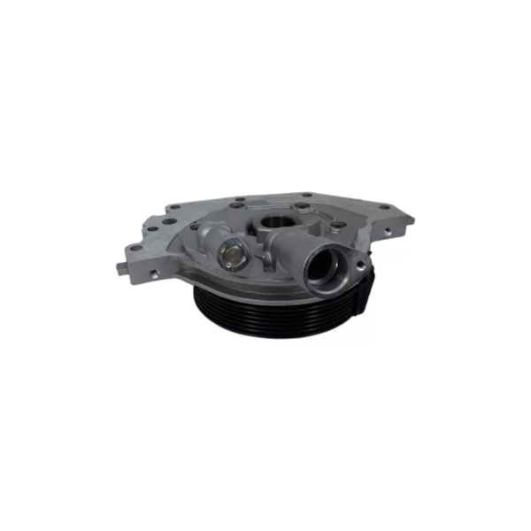 Bomba De Óleo Ford Focus 1.6 8v 2003/2009 SDK10210A - 1fdd0e8c-71b5-4ff9-9f5f-8d73f93afcea