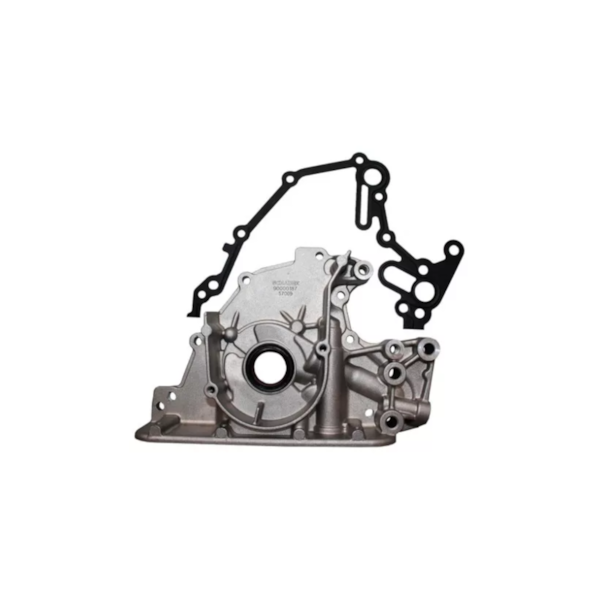 Bomba De Óleo Gol Fox Saveiro 1.6 16v Msi Ea211 2015/2020 SDK10328 - b301a396-0931-461f-ae80-f92356434a8c