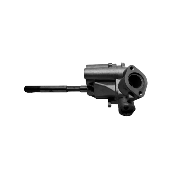 Bomba De Óleo Gol parati saveiro Ap Gol Gti 2.0 SDK10250 - 270d3c39-3dbe-4db6-bf06-7810f72be641