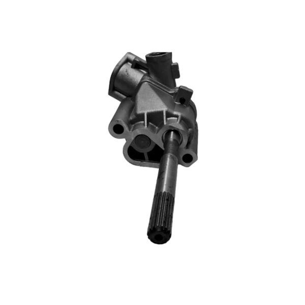 Bomba De Óleo Gol parati saveiro Ap Gol Gti 2.0 SDK10250 - 69dabbcc-dc3f-4cfe-b296-4c090ea69be6