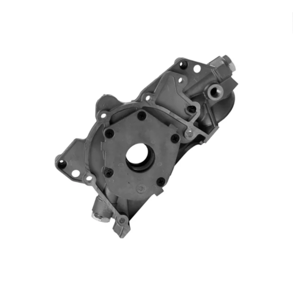 Bomba De Óleo Ipanema Kadett Monza Omega Suprema SDK10131 - a90970c6-4b21-499e-bff0-886f5cef734b