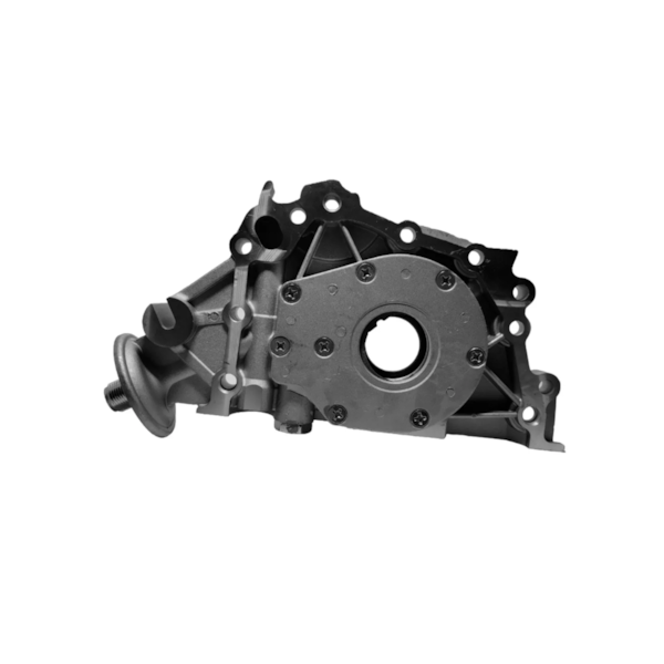 Bomba De Óleo Kia Sportage 2.0 2008 2009 2010 2011 2012 SDK10301 - 1a819ac5-7b19-43e6-ab48-f42ba029cd3f