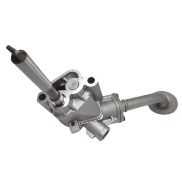 Bomba De Óleo Motor Ap 1.6 1.8 2.0 SDK10086 - 9cd2e494-d8ff-4fea-9c09-aa6724d45ac8