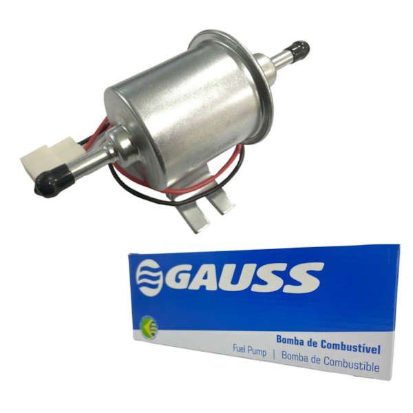 Bomba Eletrica Diesel Universal GAGI6010 - 9207aedf-6190-40b4-bfbb-c1e82515de0b