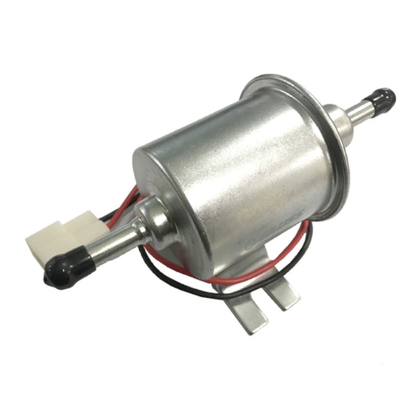 Bomba Eletrica Diesel Universal GAGI6010 - 282119ad-3d19-44e0-b1b5-55a0cfdfaf2d