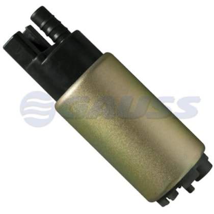 Bomba Gm / Fiat / Ford / Renault / Volkswagen (100 L/H 1.0 Bar)
                                  
